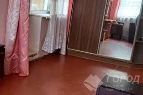 Сдам 2-х кімнатну квартиру, Салтовка, Код: 815283/1