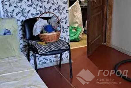 Сдам 2-х кімнатну квартиру, Салтовка, Код: 815283/1