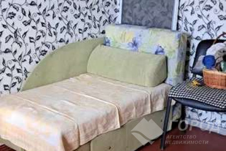 Сдам 2-х кімнатну квартиру, Салтовка, Код: 815283/1