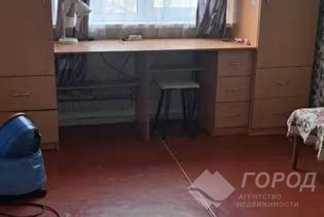 Сдам 2-х кімнатну квартиру, Салтовка, Код: 815283/1