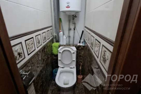 Сдам 2-х кімнатну квартиру, Салтовка, Код: 815283/1