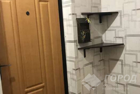 Сдам 1-кімнатну квартиру, Одесская, Код: 815284/1