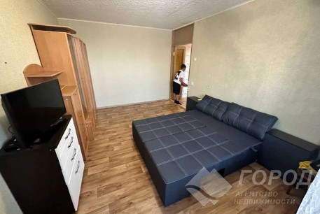 Сдам 1-кімнатну квартиру, Одесская, Код: 815284/1