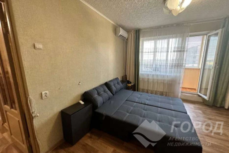 Сдам 1-кімнатну квартиру, Одесская, Код: 815284/1