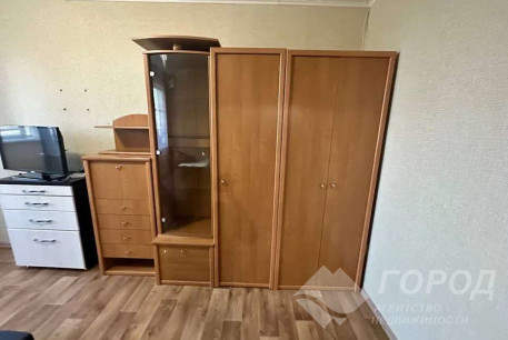 Сдам 1-кімнатну квартиру, Одесская, Код: 815284/1