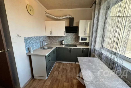 Сдам 1-кімнатну квартиру, Одесская, Код: 815284/1