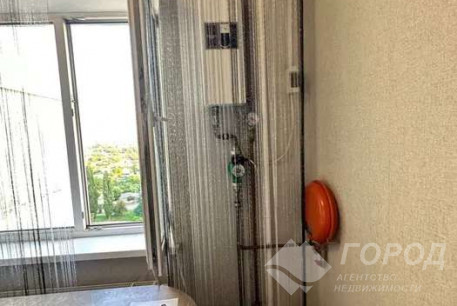 Сдам 1-кімнатну квартиру, Одесская, Код: 815284/1