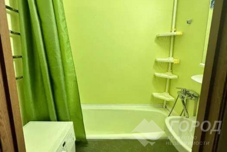 Сдам 1-кімнатну квартиру, Одесская, Код: 815284/1