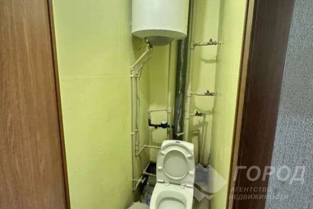 Сдам 1-кімнатну квартиру, Одесская, Код: 815284/1