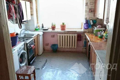 Сдам гостинку, Павлово поле, 23 Августа метро, Код: 815285/1