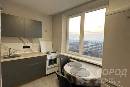 Продам 2-х кімнатну квартиру, Алексеевка, Победа метро, Код: 815286/1