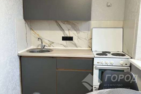 Продам 2-х кімнатну квартиру, Алексеевка, Победа метро, Код: 815286/1