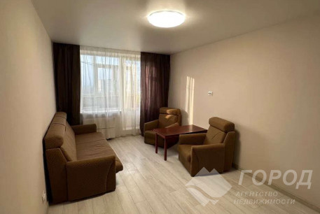 Продам 2-х кімнатну квартиру, Алексеевка, Победа метро, Код: 815286/1