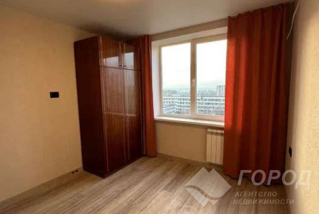 Продам 2-х кімнатну квартиру, Алексеевка, Победа метро, Код: 815286/1