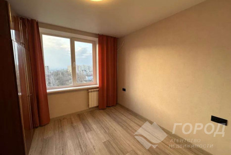 Продам 2-х кімнатну квартиру, Алексеевка, Победа метро, Код: 815286/1