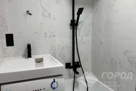 Продам 2-х кімнатну квартиру, Алексеевка, Победа метро, Код: 815286/1