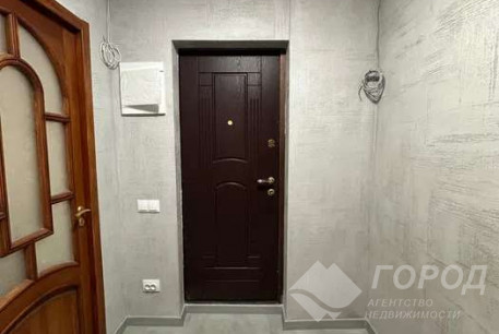 Продам 2-х кімнатну квартиру, Алексеевка, Победа метро, Код: 815286/1