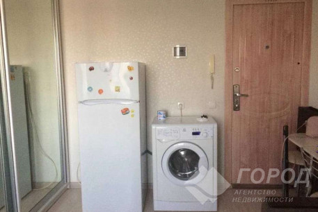 Сдам гостинку, Бавария, Код: 815287/1