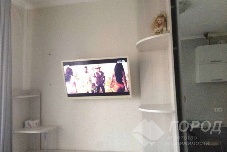 Сдам гостинку, Бавария, Код: 815287/1