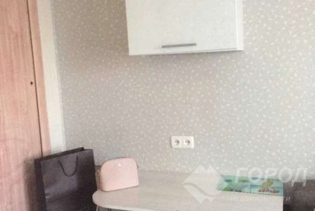 Сдам гостинку, Бавария, Код: 815287/1