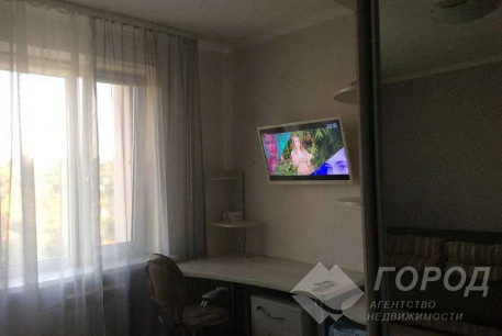 Сдам гостинку, Бавария, Код: 815287/1