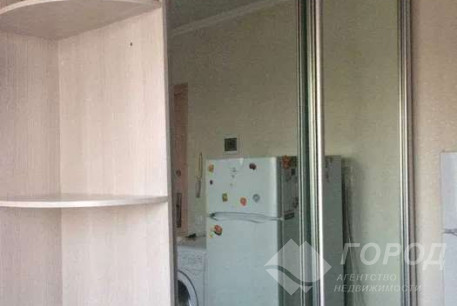 Сдам гостинку, Бавария, Код: 815287/1