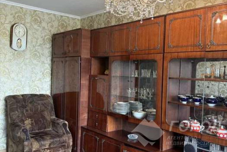 Сдам 3-х кімнатну квартиру, Салтовка, Код: 815289/1