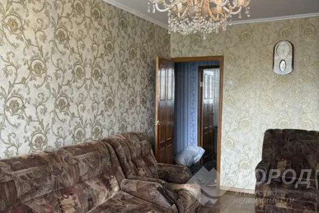 Сдам 3-х кімнатну квартиру, Салтовка, Код: 815289/1