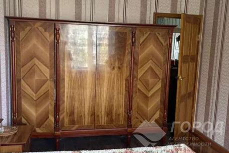 Сдам 3-х кімнатну квартиру, Салтовка, Код: 815289/1