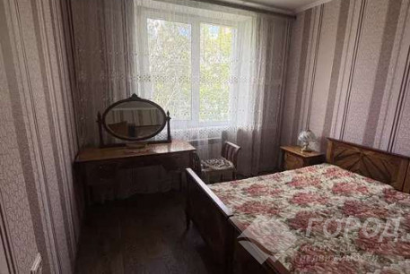 Сдам 3-х кімнатну квартиру, Салтовка, Код: 815289/1