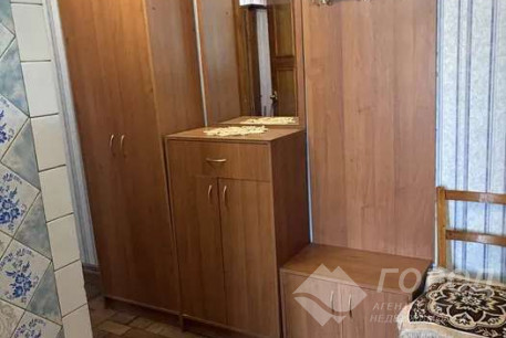 Сдам 3-х кімнатну квартиру, Салтовка, Код: 815289/1