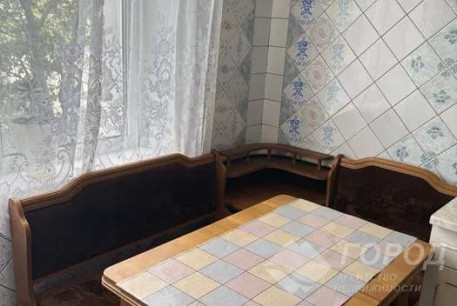 Сдам 3-х кімнатну квартиру, Салтовка, Код: 815289/1