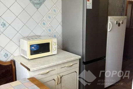 Сдам 3-х кімнатну квартиру, Салтовка, Код: 815289/1