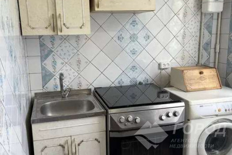 Сдам 3-х кімнатну квартиру, Салтовка, Код: 815289/1