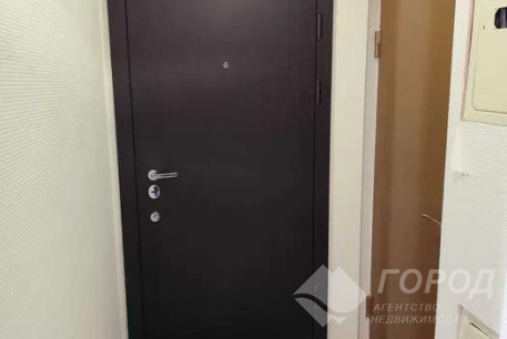 Продам 3-х кімнатну квартиру, Алексеевка, Алексеевская метро, Код: 815291/1