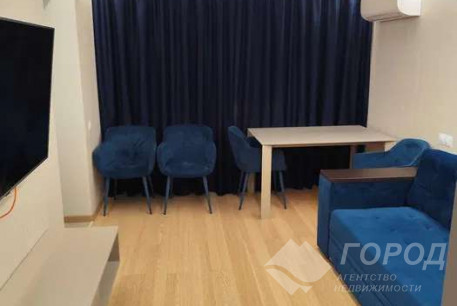 Продам 3-х кімнатну квартиру, Алексеевка, Алексеевская метро, Код: 815291/1