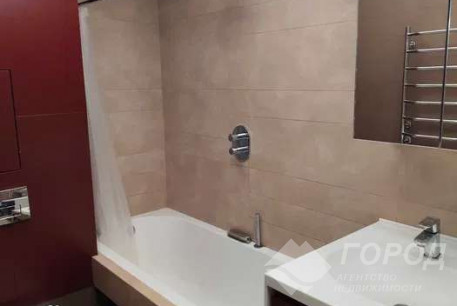 Продам 3-х кімнатну квартиру, Алексеевка, Алексеевская метро, Код: 815291/1