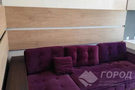 Продам 3-х кімнатну квартиру, Алексеевка, Алексеевская метро, Код: 815291/1