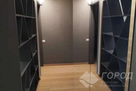 Продам 3-х кімнатну квартиру, Алексеевка, Алексеевская метро, Код: 815291/1