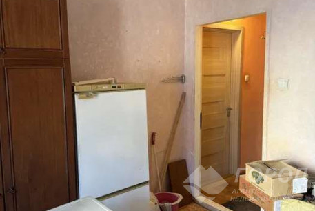 Продам гостинку, Салтовский, Завод им. Малышева метро, Код: 815292/1