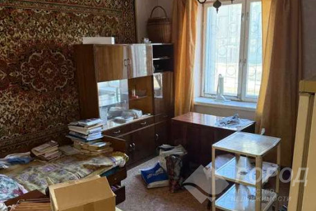 Продам гостинку, Салтовский, Завод им. Малышева метро, Код: 815292/1