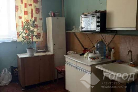 Продам гостинку, Салтовский, Завод им. Малышева метро, Код: 815292/1