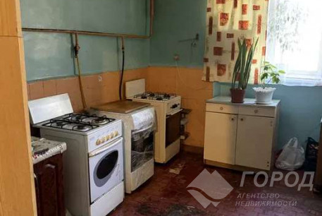 Продам гостинку, Салтовский, Завод им. Малышева метро, Код: 815292/1