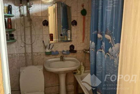 Продам гостинку, Салтовский, Завод им. Малышева метро, Код: 815292/1