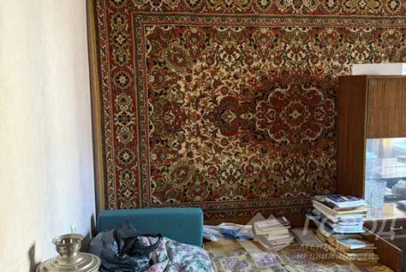 Продам гостинку, Салтовский, Завод им. Малышева метро, Код: 815292/1