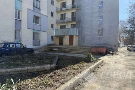 Продам гостинку, Салтовский, Завод им. Малышева метро, Код: 815292/1