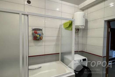 Продам 3-х кімнатну квартиру, Павлово поле, Ботанический сад метро, Код: 815293/1