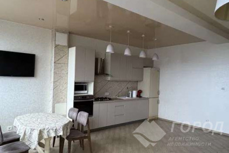 Продам 3-х кімнатну квартиру, Павлово поле, Ботанический сад метро, Код: 815293/1