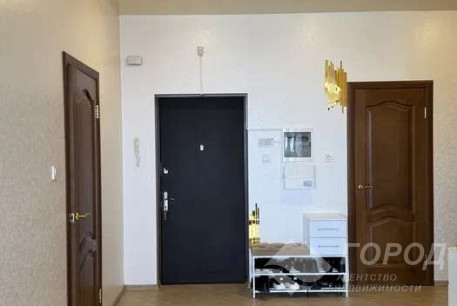 Продам 3-х кімнатну квартиру, Павлово поле, Ботанический сад метро, Код: 815293/1