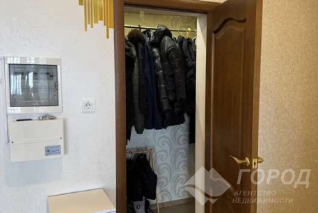 Продам 3-х кімнатну квартиру, Павлово поле, Ботанический сад метро, Код: 815293/1